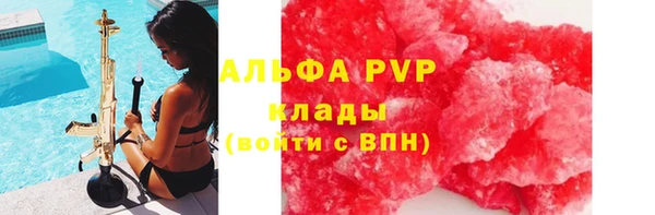 тгк Аркадак