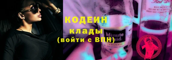 соль ск Арсеньев