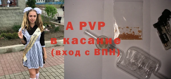 соль ск Арсеньев